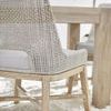 Product Image 1 for Tapestry Taupe Dining Chair Set Of 2 from Essentials for Living