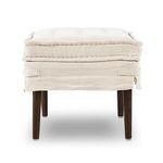 Product Image 16 for Cole Accent Bench from Four Hands