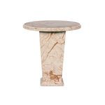 Product Image 4 for Eslo End Table from Four Hands