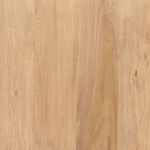 Product Image 2 for Isador Modular Filing Credenza from Four Hands