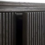 Product Image 5 for Theodore Oak Veneer Console from Gabby