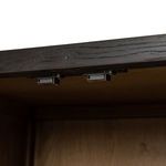 Product Image 16 for Palmer Cabinet from Four Hands