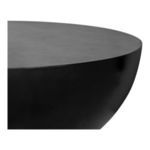 Product Image 2 for Insitu Coffee Table from Moe's