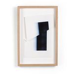 Product Image 8 for Color Form A By David Grey from Four Hands