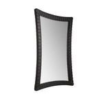 Product Image 4 for Levant Mirror from Arteriors