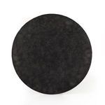 Product Image 20 for Sante 36" Coffee Table from Four Hands