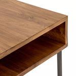 Product Image 1 for Joaquin Desk System from Four Hands