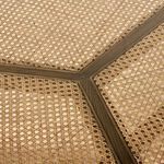 Product Image 13 for Tito Coffee Table from Four Hands