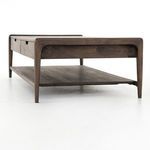 Product Image 21 for Valeria Coffee Table from Four Hands