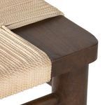 Product Image 17 for Shona Bench Russet Mahogany from Four Hands