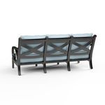 Product Image 4 for Monterey Sofa from Sunset West