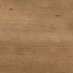 Product Image 5 for Franny 3 Drawer Chest from Four Hands