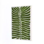 Product Image 1 for Deplazium By Marianne Hendriks from Four Hands