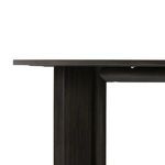 Product Image 4 for Huxley Dining Table from Four Hands