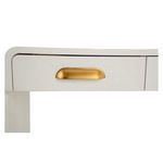 Product Image 6 for Daphane Desk from Wildwood Home