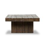 Product Image 13 for Encino Outdoor Coffee Table from Four Hands