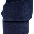 Product Image 1 for Clementine Chair from Nuevo