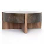 Product Image 2 for Bingham Coffee Table from Four Hands