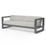 Product Image 5 for Redondo Sofa from Sunset West