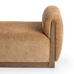 Product Image 4 for Soraya Upholstered Accent Bench from Classic Home