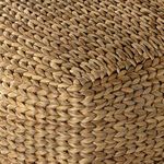 Product Image 3 for Pasha Chair from Four Hands