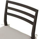 Product Image 7 for Glenmore Outdoor Dining Chair With Cushion from Four Hands