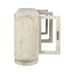 Product Image 6 for Vander Wood Buffett from Classic Home Furnishings