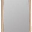 Product Image 1 for Barrett Wood Wall Mirror from Cooper Classics