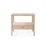 Product Image 1 for Paola Side Table from Villa & House