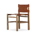 Product Image 1 for Nino Dining Chair from Four Hands