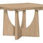 Product Image 2 for Compass Point Game Table from Hooker Furniture
