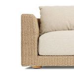 Product Image 14 for Sylvan Outdoor 2 Piece Sectional from Four Hands