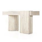 Product Image 2 for Georgie Console Table from Four Hands