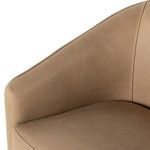 Product Image 10 for Fae Palermo Nude Dining Chair from Four Hands