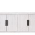Product Image 1 for Blair Credenza from Universal Furniture