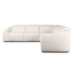 Product Image 3 for Alondra Power Recliner 5-Piece Sectional from Four Hands