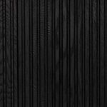 Product Image 25 for Giovani Black Wooden Media Console from Four Hands