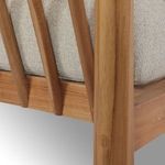 Product Image 23 for Irvine Outdoor Chair from Four Hands