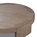 Product Image 5 for Sheffield Coffee Table from Four Hands