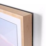 Product Image 2 for Joshua Tree Desert Landscape By Ts from Four Hands