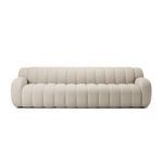 Product Image 15 for Carina Sofa from Four Hands