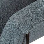 Product Image 18 for Suerte Knoll Sky Chair from Four Hands