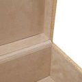 Product Image 7 for Evren Box, Set of 2 from Currey & Company