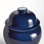 Product Image 4 for Koa Wide Lidded Ginger Jar from Napa Home And Garden
