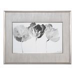 Product Image 1 for Uttermost Trio In Light Floral Print from Uttermost
