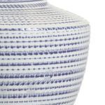 Product Image 4 for Conor Classic Lamp from Chelsea House