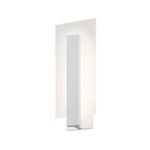 Product Image 1 for Midtown Wall Sconce from Sonneman