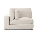 Product Image 10 for Bloor Sectional Pieces from Four Hands