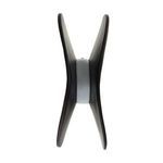 Product Image 9 for Tyche Pendant from Arteriors