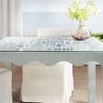 Product Image 4 for Commerce and Market Ren Dining Chair from Hooker Furniture